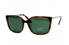 Модные очки Vogue 5353 2386