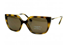 Модные очки Vogue 5386 W656