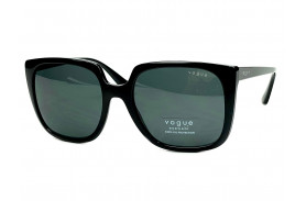 Модные очки Vogue 5411 W44