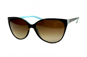 Модные очки Tiffany & Co 4089 8134