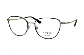 Астигматические очки Vogue 4229 323