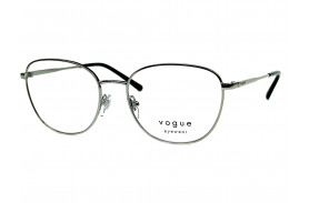 Очки для зрения  круглые круглые Vogue 4231 323