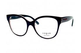 Астигматические очки Vogue 5421 2993