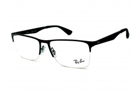 Ray Ban 6335 2503