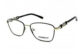 Оправа для очков 