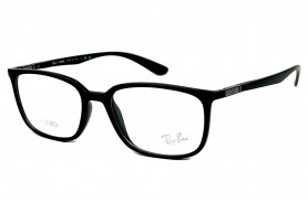 Ray Ban 7208 5204