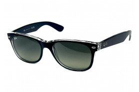 Ray Ban 2132 6053/71