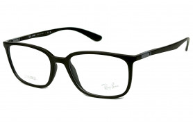 Ray Ban 7208 8063