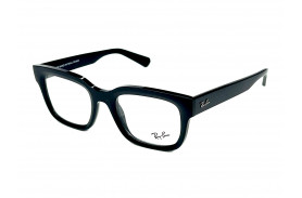 Ray Ban 7217 8260