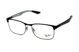 Ray Ban 8416 2916