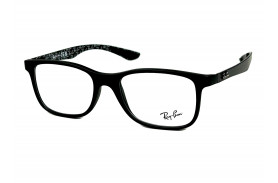 Ray Ban 8903 5263