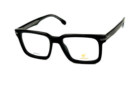 Carrera 321 807