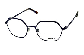 Mexx 2799 200