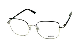 Mexx 2807 600
