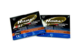 Линзы для очков 