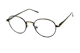 Оправа для очков 