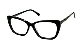 Имиджевые очки 