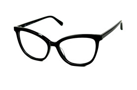 Очки для зрения  