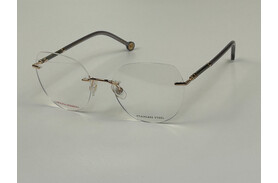 Имиджевые очки 