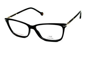 Имиджевые очки 