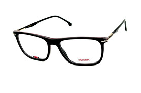 Очки для зрения  прямоугольные прямоугольные 