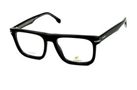 Оправа для очков 