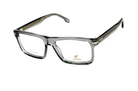 Очки прямоугольные прямоугольные 