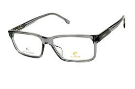 Очки для зрения  прямоугольные прямоугольные 