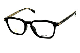 Очки для зрения  прямоугольные прямоугольные 