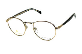 Очки для зрения  