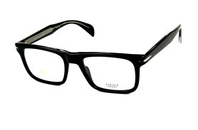 Очки прямоугольные прямоугольные 