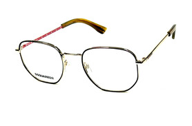 Очки для зрения  