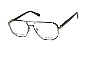 Оправа для очков 