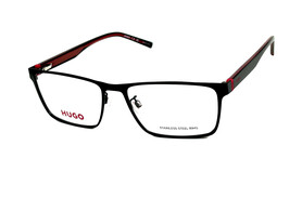 Очки прямоугольные прямоугольные 