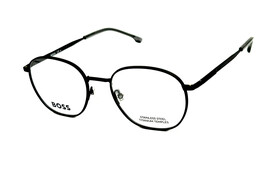 Очки для зрения  