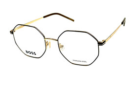 Оправа для очков