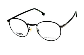 Очки для зрения  