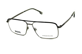 Очки для зрения  прямоугольные прямоугольные 