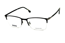 Очки прямоугольные прямоугольные 