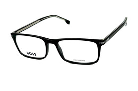 Очки для зрения  прямоугольные прямоугольные 