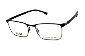 Очки для зрения  прямоугольные прямоугольные 