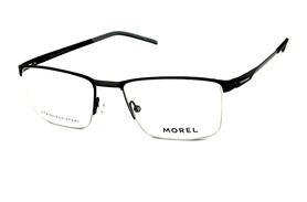 Оправа для очков