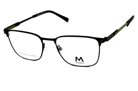 Оправа для очков