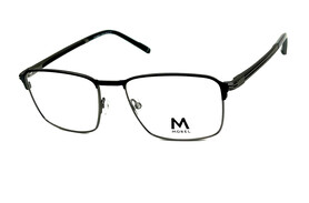 Оправа для очков