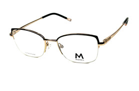 Очки для зрения