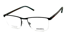 Очки для зрения