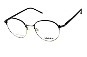 Очки для зрения  круглые круглые