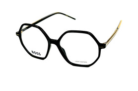 Hugo Boss 1528 807
