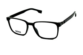 Hugo Boss 1578 807