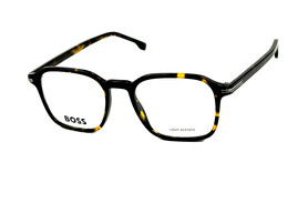 Hugo Boss 1629 086